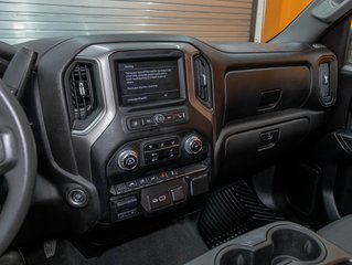 GMC Sierra 1500  2023 à St-Jérôme, Québec - 17 - w320h240px