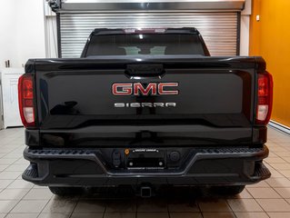 GMC Sierra 1500  2023 à St-Jérôme, Québec - 6 - w320h240px