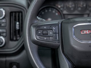 GMC Sierra 1500  2023 à St-Jérôme, Québec - 14 - w320h240px