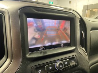 2023 GMC Sierra 1500 in St-Jérôme, Quebec - 12 - w320h240px