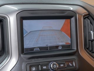 GMC Sierra 1500  2023 à St-Jérôme, Québec - 16 - w320h240px