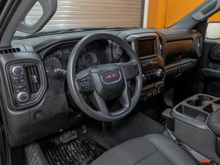GMC Sierra 1500  2023 à St-Jérôme, Québec - 2 - w320h240px