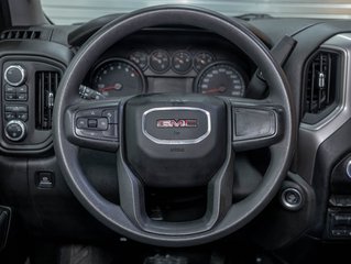 GMC Sierra 1500  2023 à St-Jérôme, Québec - 12 - w320h240px