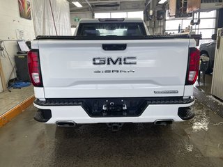 2023 GMC Sierra 1500 in St-Jérôme, Quebec - 8 - w320h240px