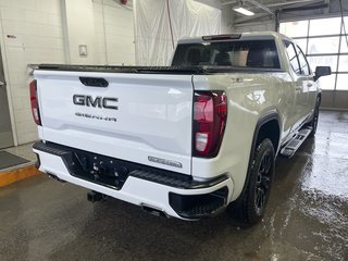 2023 GMC Sierra 1500 in St-Jérôme, Quebec - 9 - w320h240px