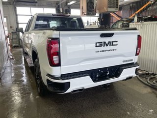 2023 GMC Sierra 1500 in St-Jérôme, Quebec - 6 - w320h240px