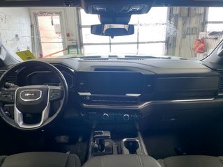 2023 GMC Sierra 1500 in St-Jérôme, Quebec - 12 - w320h240px