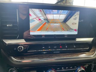 2023 GMC Sierra 1500 in St-Jérôme, Quebec - 16 - w320h240px