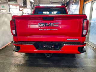 2023 GMC Sierra 1500 in St-Jérôme, Quebec - 8 - w320h240px