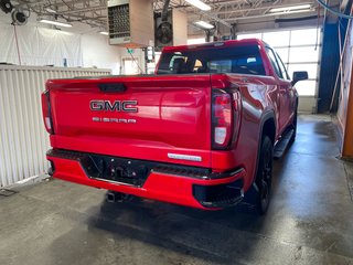 2023 GMC Sierra 1500 in St-Jérôme, Quebec - 9 - w320h240px