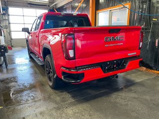 2023 GMC Sierra 1500 in St-Jérôme, Quebec - 6 - w320h240px