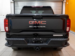 2023 GMC Sierra 1500 in St-Jérôme, Quebec - 6 - w320h240px