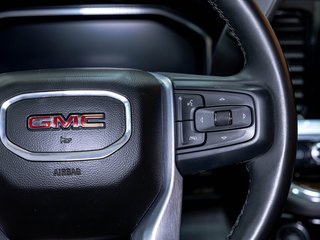 2023 GMC Sierra 1500 in St-Jérôme, Quebec - 15 - w320h240px