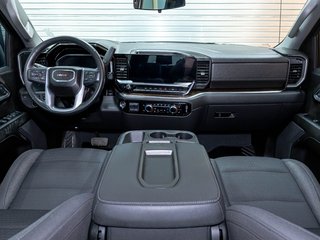 2023 GMC Sierra 1500 in St-Jérôme, Quebec - 11 - w320h240px