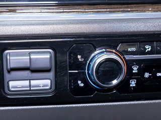 2023 GMC Sierra 1500 in St-Jérôme, Quebec - 22 - w320h240px