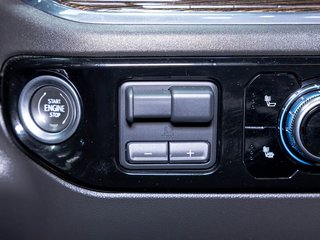 2023 GMC Sierra 1500 in St-Jérôme, Quebec - 26 - w320h240px