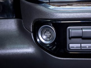 2023 GMC Sierra 1500 in St-Jérôme, Quebec - 30 - w320h240px