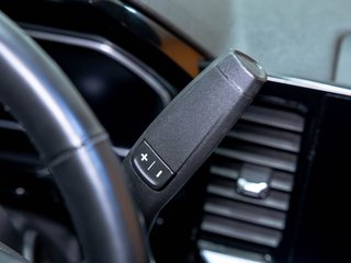 2023 GMC Sierra 1500 in St-Jérôme, Quebec - 24 - w320h240px