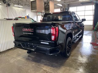 GMC Sierra 1500  2023 à St-Jérôme, Québec - 9 - w320h240px