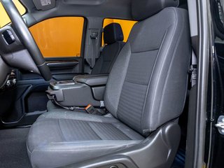 2023 GMC Sierra 1500 in St-Jérôme, Quebec - 10 - w320h240px