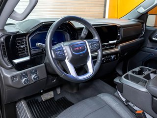 2023 GMC Sierra 1500 in St-Jérôme, Quebec - 2 - w320h240px
