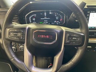 GMC Sierra 1500  2023 à St-Jérôme, Québec - 14 - w320h240px