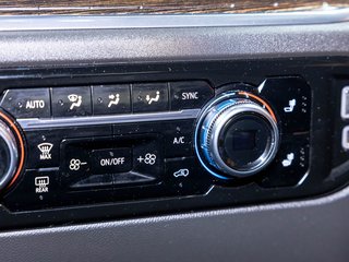 2023 GMC Sierra 1500 in St-Jérôme, Quebec - 21 - w320h240px