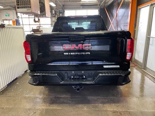 GMC Sierra 1500  2023 à St-Jérôme, Québec - 8 - w320h240px
