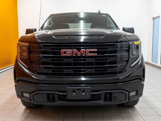2023 GMC Sierra 1500 in St-Jérôme, Quebec - 4 - w320h240px