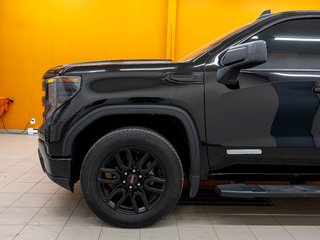 2023 GMC Sierra 1500 in St-Jérôme, Quebec - 34 - w320h240px