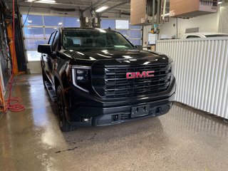 GMC Sierra 1500  2023 à St-Jérôme, Québec - 10 - w320h240px