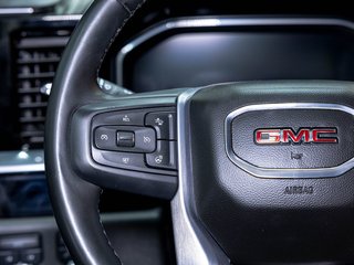 2023 GMC Sierra 1500 in St-Jérôme, Quebec - 14 - w320h240px