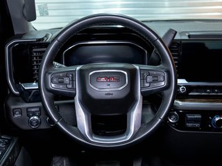 2023 GMC Sierra 1500 in St-Jérôme, Quebec - 12 - w320h240px