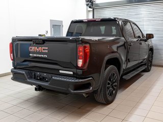 2023 GMC Sierra 1500 in St-Jérôme, Quebec - 8 - w320h240px