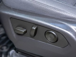 2023 GMC Sierra 1500 in St-Jérôme, Quebec - 28 - w320h240px