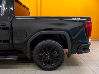 2023 GMC Sierra 1500 in St-Jérôme, Quebec - 33 - w320h240px