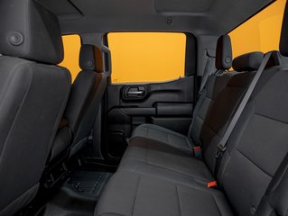 2024 GMC Sierra 1500 in St-Jérôme, Quebec - 27 - w320h240px
