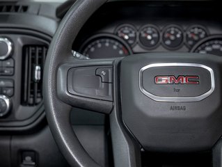 2024 GMC Sierra 1500 in St-Jérôme, Quebec - 14 - w320h240px