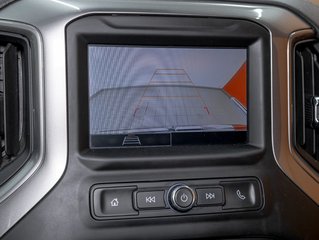 2024 GMC Sierra 1500 in St-Jérôme, Quebec - 16 - w320h240px
