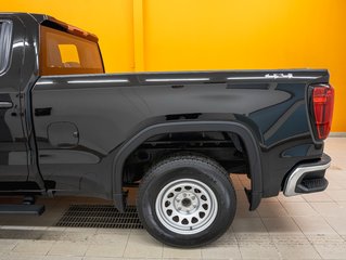 2024 GMC Sierra 1500 in St-Jérôme, Quebec - 28 - w320h240px