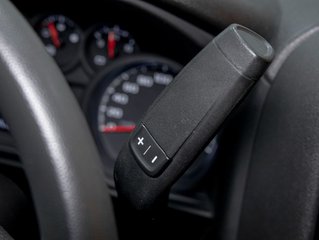 2024 GMC Sierra 1500 in St-Jérôme, Quebec - 21 - w320h240px