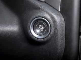 2024 GMC Sierra 1500 in St-Jérôme, Quebec - 24 - w320h240px