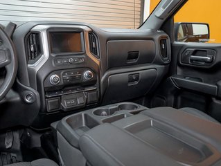 2024 GMC Sierra 1500 in St-Jérôme, Quebec - 17 - w320h240px