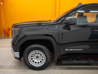 2024 GMC Sierra 1500 in St-Jérôme, Quebec - 29 - w320h240px