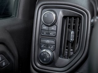 2024 GMC Sierra 1500 in St-Jérôme, Quebec - 22 - w320h240px