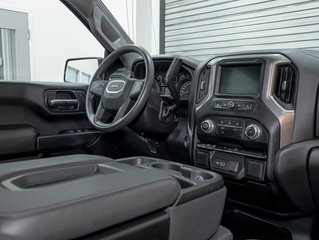 2024 GMC Sierra 1500 in St-Jérôme, Quebec - 26 - w320h240px