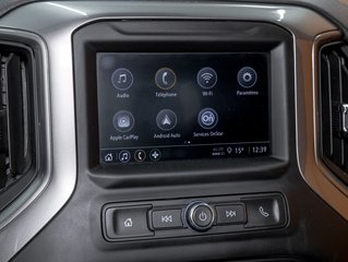 2024 GMC Sierra 1500 in St-Jérôme, Quebec - 15 - w320h240px