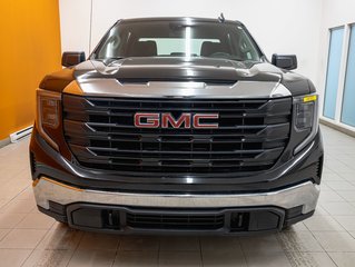 2024 GMC Sierra 1500 in St-Jérôme, Quebec - 4 - w320h240px