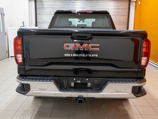 2024 GMC Sierra 1500 in St-Jérôme, Quebec - 6 - w320h240px