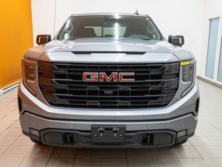 GMC Sierra 1500  2024 à St-Jérôme, Québec - 4 - w320h240px